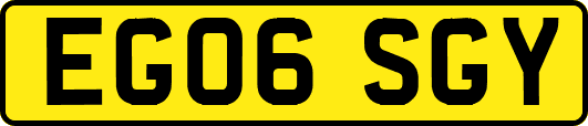 EG06SGY