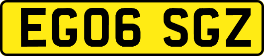 EG06SGZ