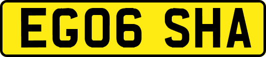 EG06SHA