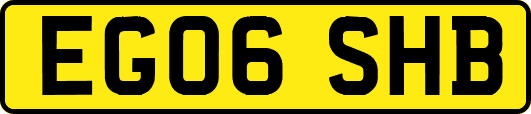 EG06SHB