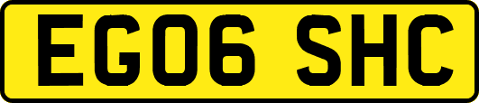 EG06SHC