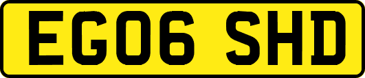 EG06SHD
