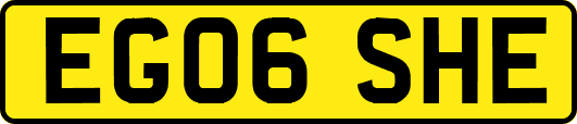 EG06SHE