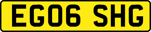 EG06SHG