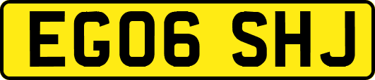 EG06SHJ