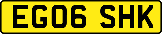 EG06SHK