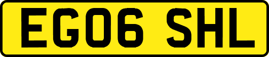 EG06SHL