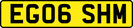EG06SHM