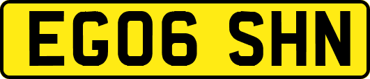EG06SHN