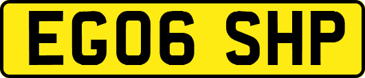 EG06SHP