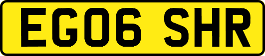 EG06SHR