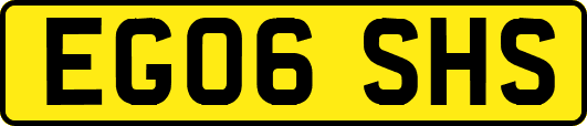 EG06SHS