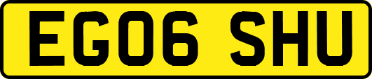 EG06SHU