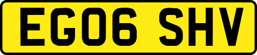EG06SHV