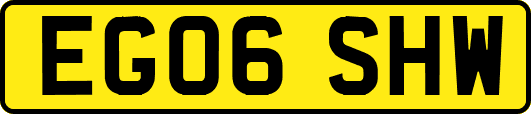 EG06SHW