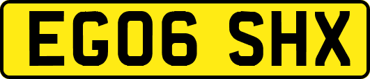 EG06SHX