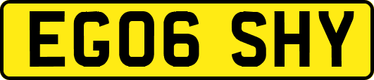 EG06SHY