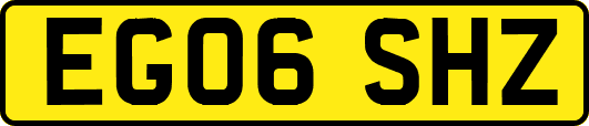 EG06SHZ