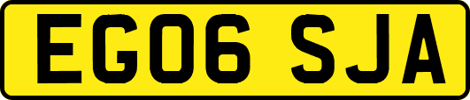 EG06SJA