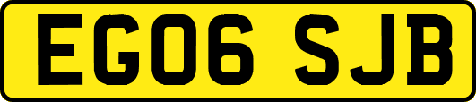 EG06SJB