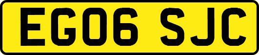 EG06SJC