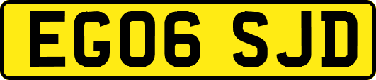 EG06SJD