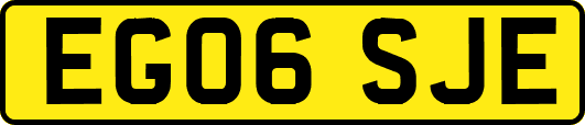 EG06SJE