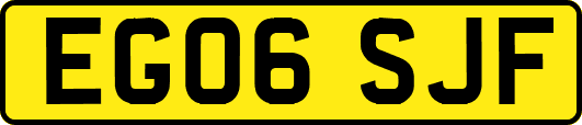EG06SJF