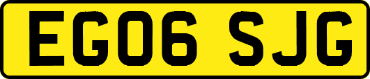 EG06SJG