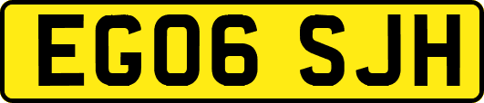 EG06SJH