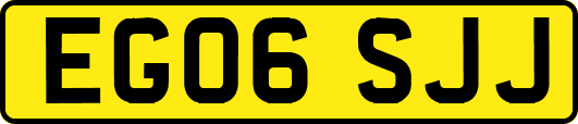EG06SJJ