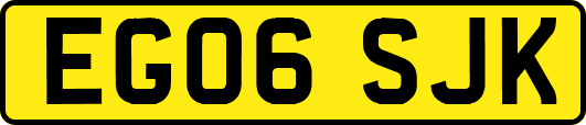EG06SJK