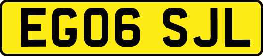 EG06SJL