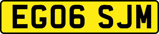 EG06SJM