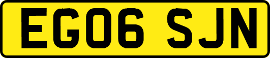 EG06SJN