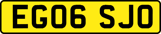 EG06SJO