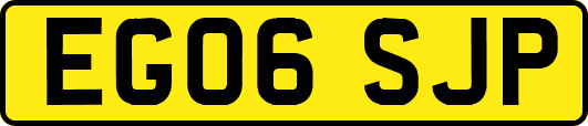 EG06SJP