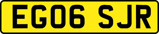 EG06SJR