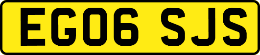 EG06SJS