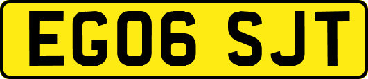 EG06SJT