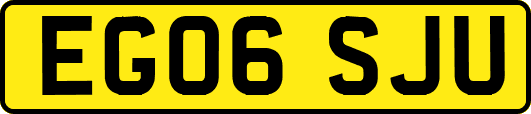 EG06SJU
