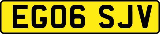 EG06SJV