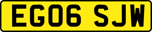 EG06SJW