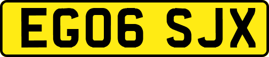 EG06SJX