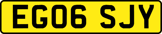 EG06SJY