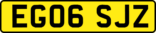 EG06SJZ