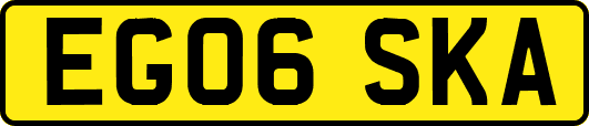 EG06SKA