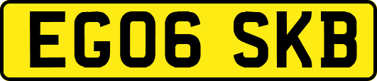 EG06SKB