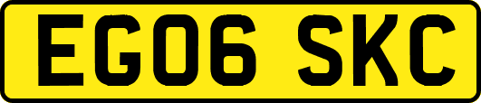 EG06SKC