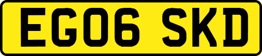 EG06SKD